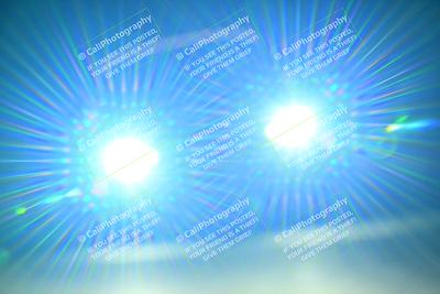 media/Oct-31-2025-Touge2Track (Fri) [[32c124376c]]/Group 4/Session 2 (Turns 3 and 10)/